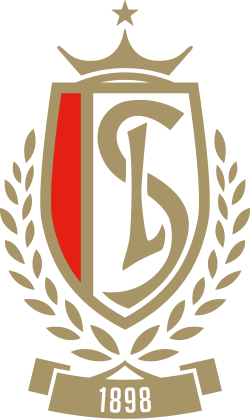 Logo liège
