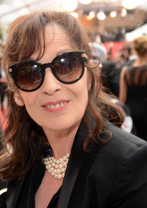 Top 10 des meilleures actrices françaises de ces dix dernières années au box office : classement et analyses