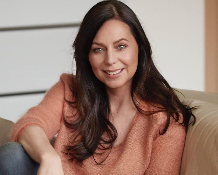 Photo de Kristel Verbeke