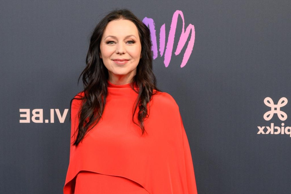 Riche Kristel Verbeke