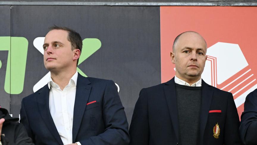 Giacomo Angelini riche