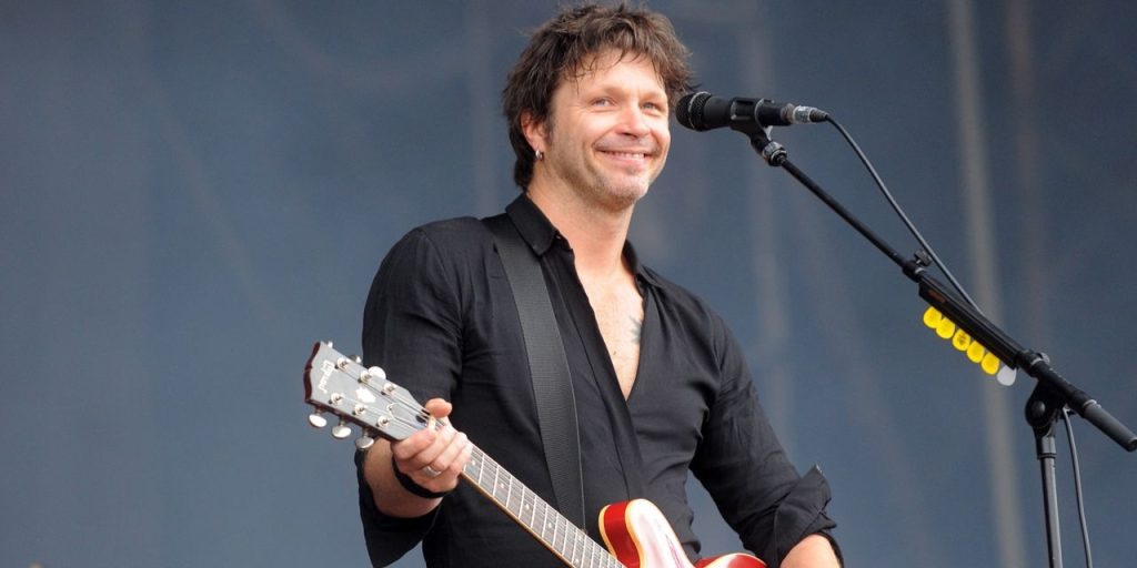 les plus riches Bertrand Cantat 