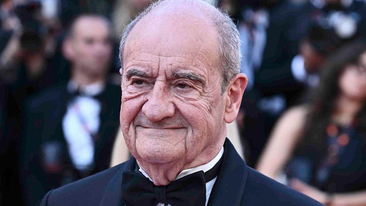 Fortune de Pierre Lescure