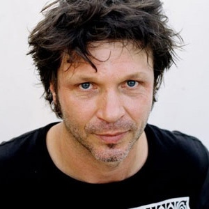 Bertrand Cantat Femme