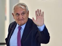 Fortune de Jean-Pierre Raffarin Fortune