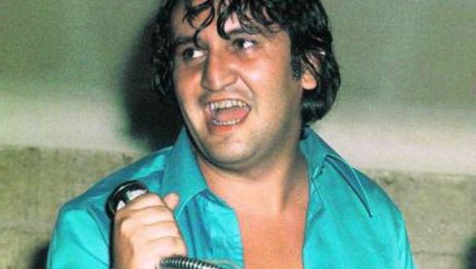 Jean-Pierre Raffarin Jeune