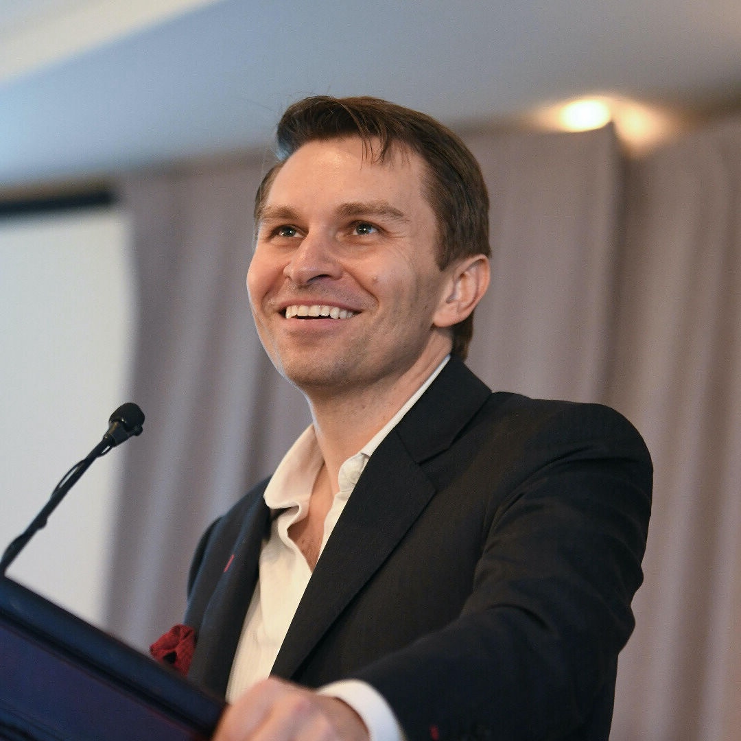 Routine de Dr David Sinclair