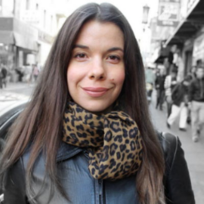 Routine de Rhonda Patrick