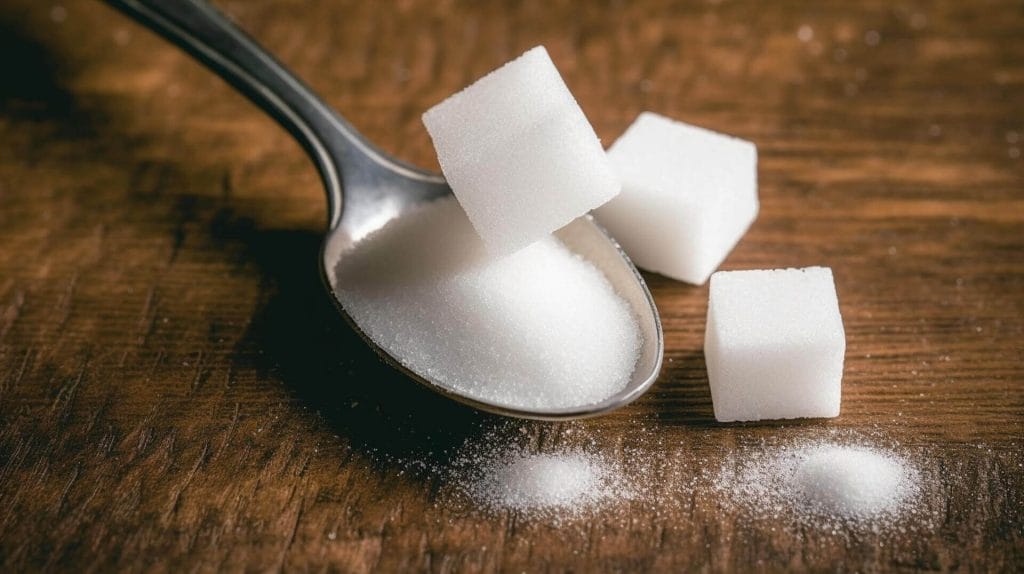 Famille Eric Wittouck - une Dynastie Sucrière Belge