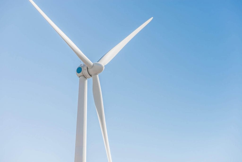 to the Colruyt Group and the Colruyt family