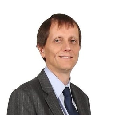 Frank van Biesen créateur de FL STUDIO