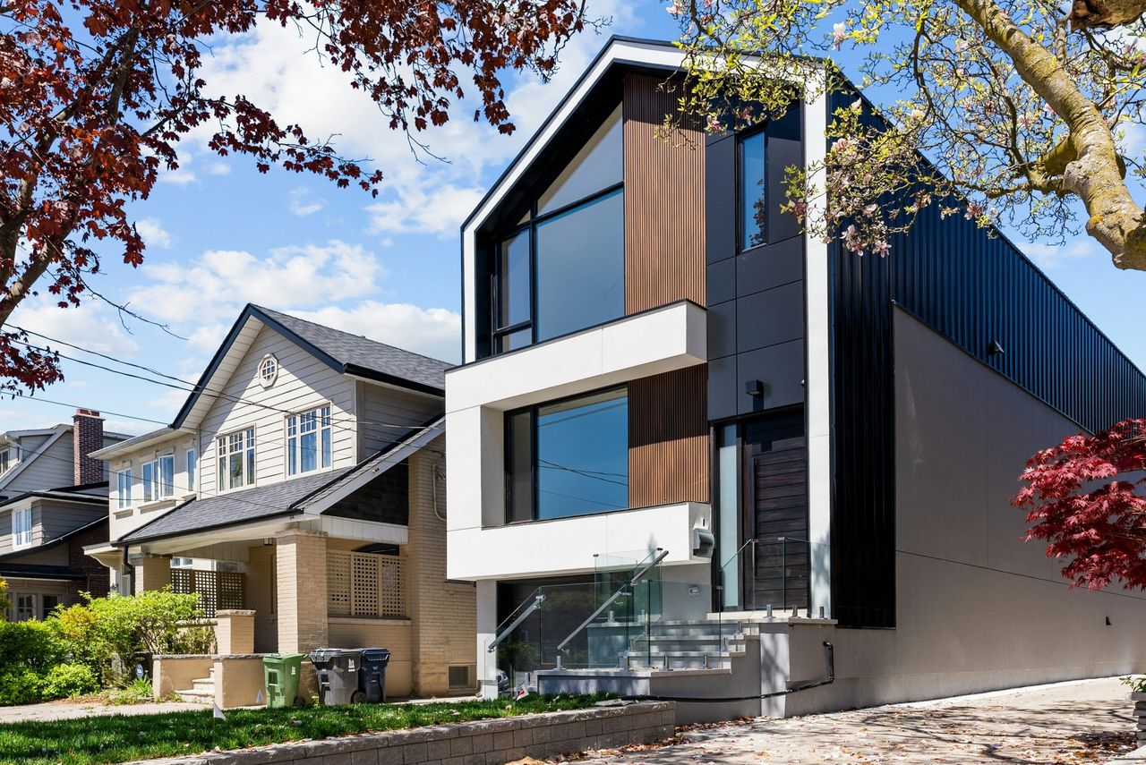 immobilier de Serge Hannecart qui aidé pour son empire de plus de 60 millions d'euros