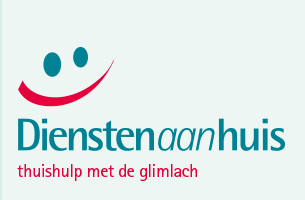 Logo de la société de Nico Daenens