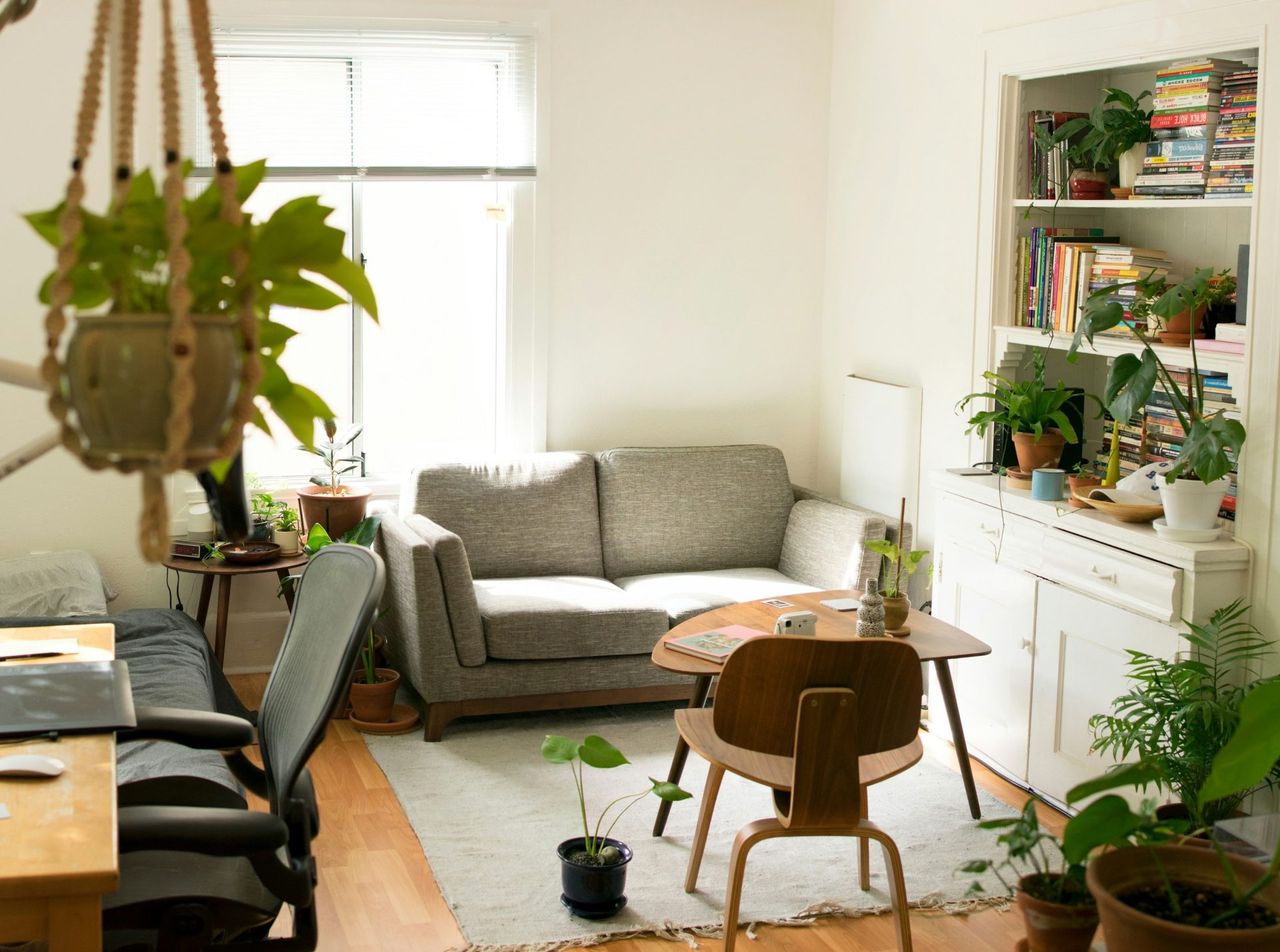 Serge Hannecart Professionnelle de logement pour étudaint avec une fortune à plus de 60 millions d'euros