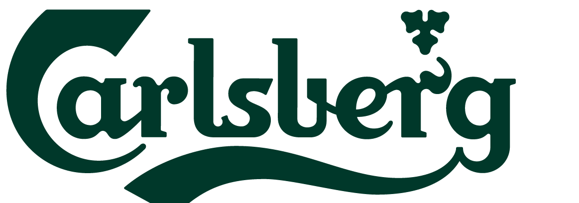 beer imported by the Haelterman family