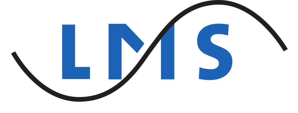 Urbain Vandeurzen company logo