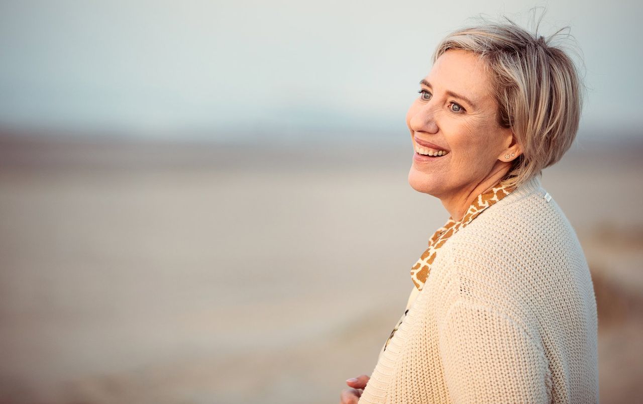 photo by Conny Vandendriessche