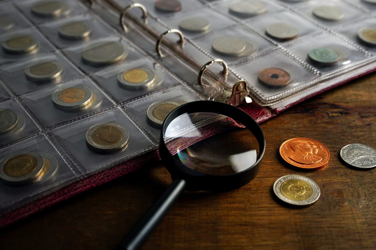 Part analysis by Wim Heylen