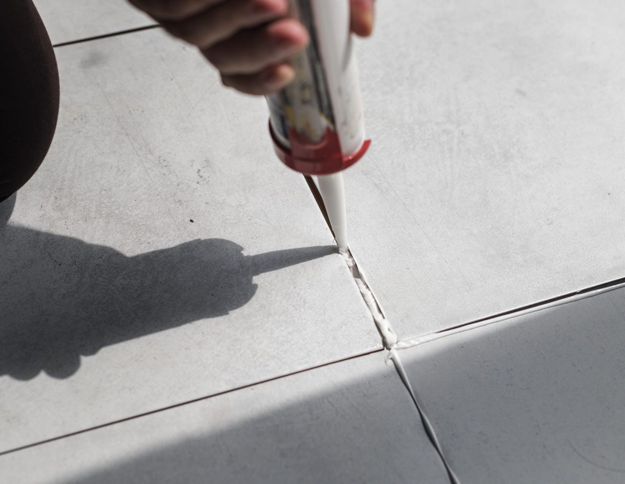 Silikonschaum der Familie Swerts