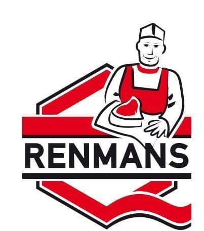 Logo de la Famille Renmans
