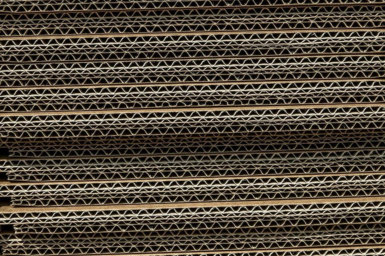 The flagship product of the Macharis family