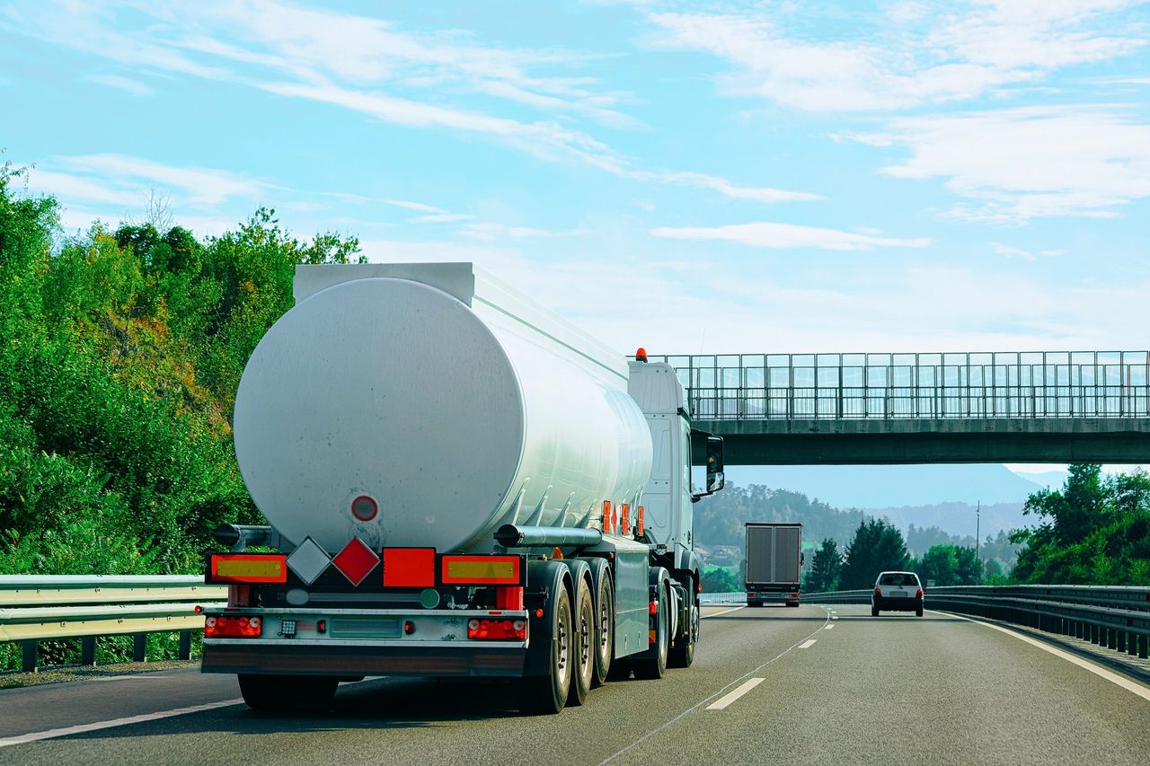 Chemical transport from the Maas family