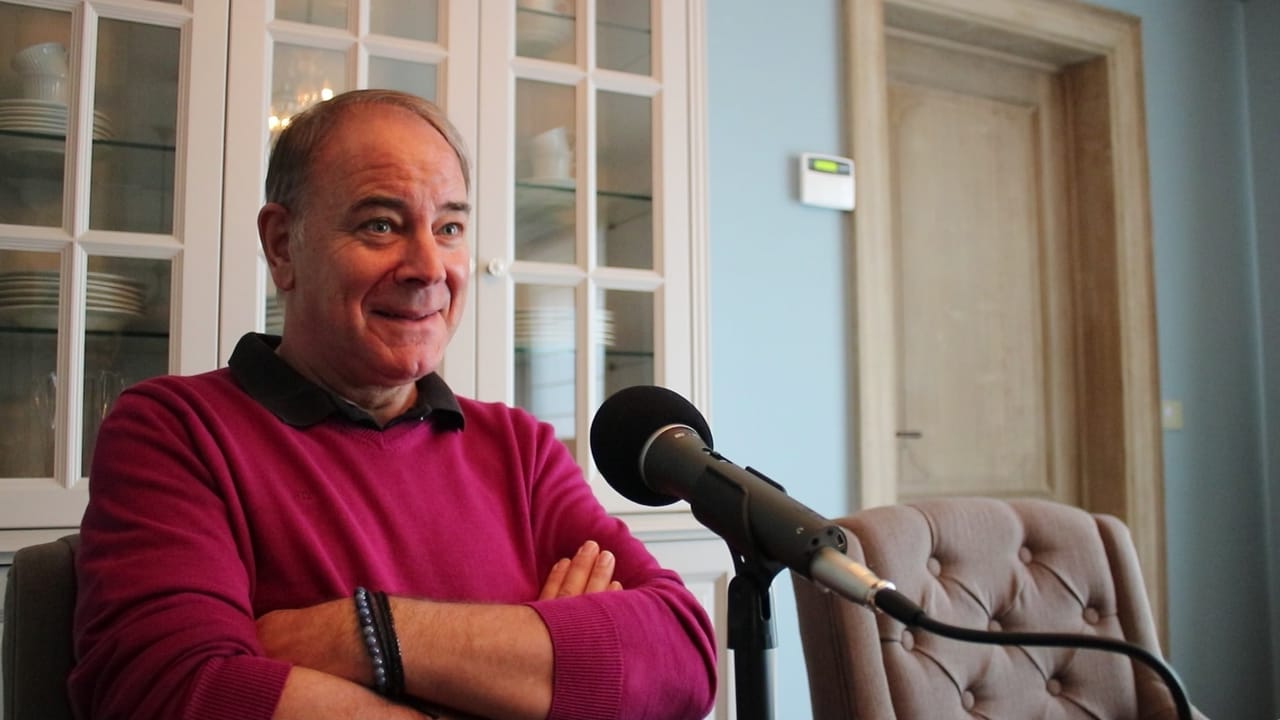 foto door Chris van den Durpel