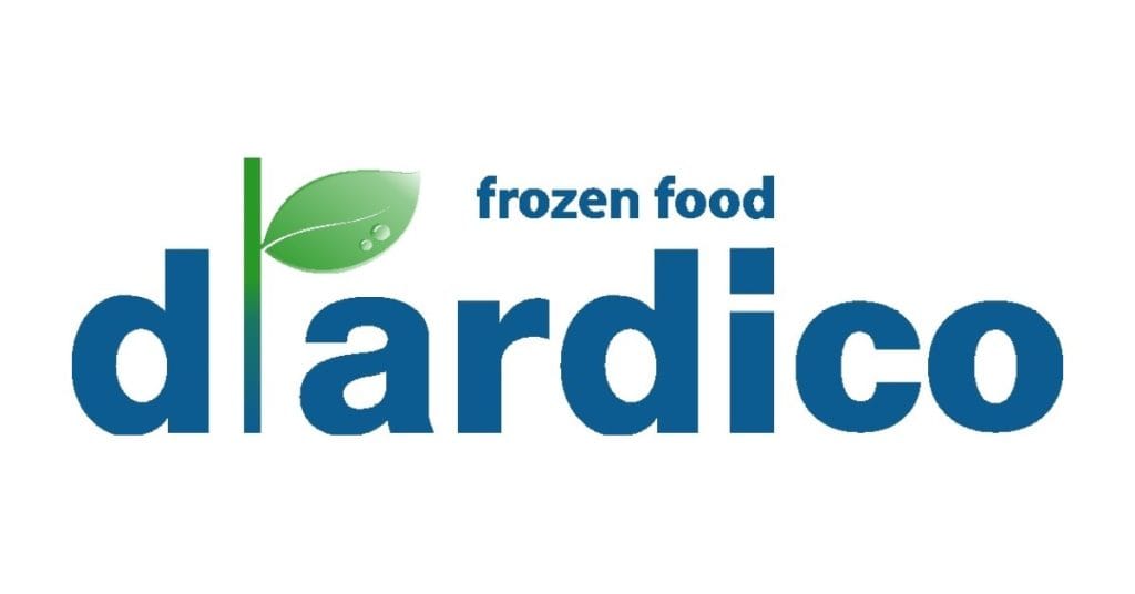 D'ardico franchise logo