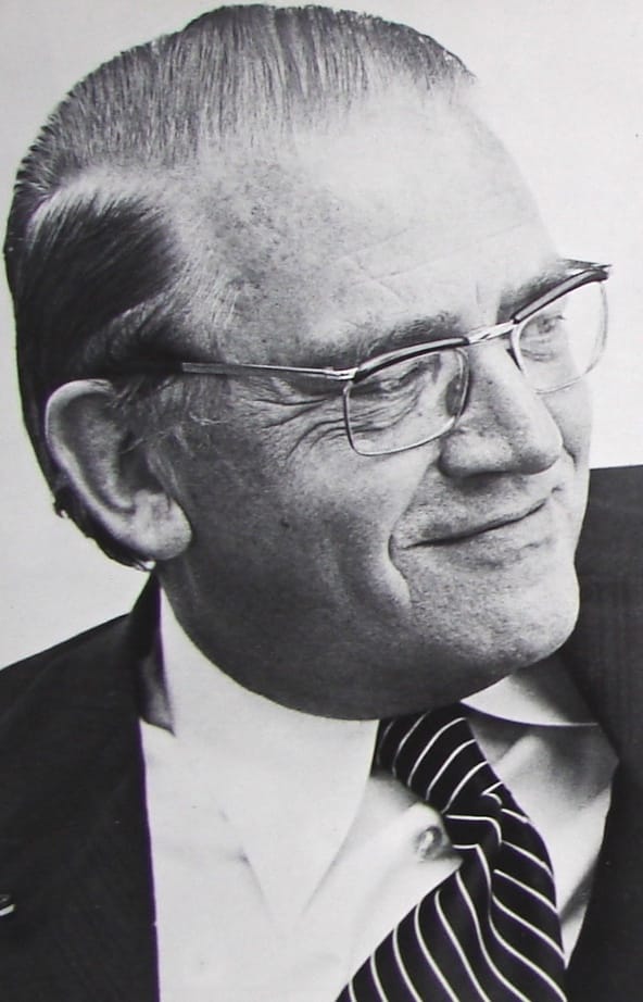 photo de Omer Vanaudenhove 