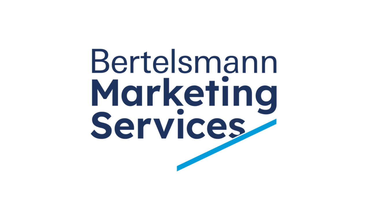 MEdia company sold by Gilles Samyn