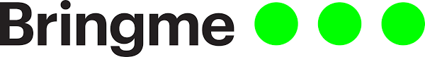 Bringme logo