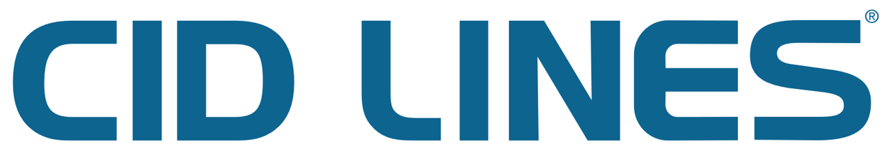 logo de la société de la Famille Brutsaert