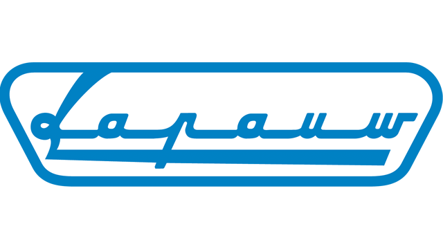 Company logo Lapauw manage Philippe D'Heygere