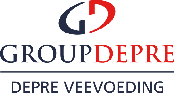 Depré Family Group logo
