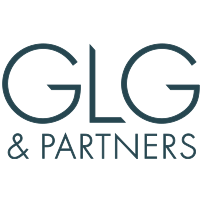 Logo du fond investissement que Pierre Lagrange a créé