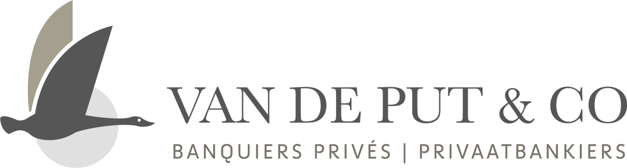 Société de la Famille Van de Put