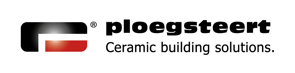 De Bruyn Family brick company logo 