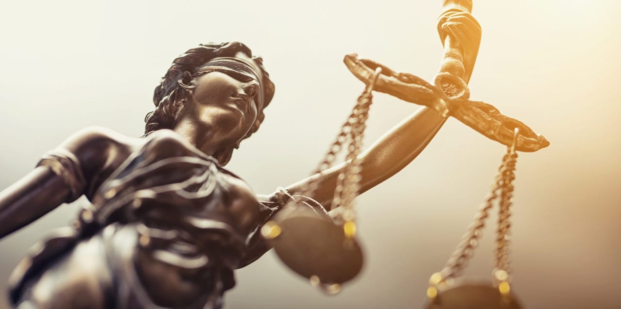 Cartier Family Justice