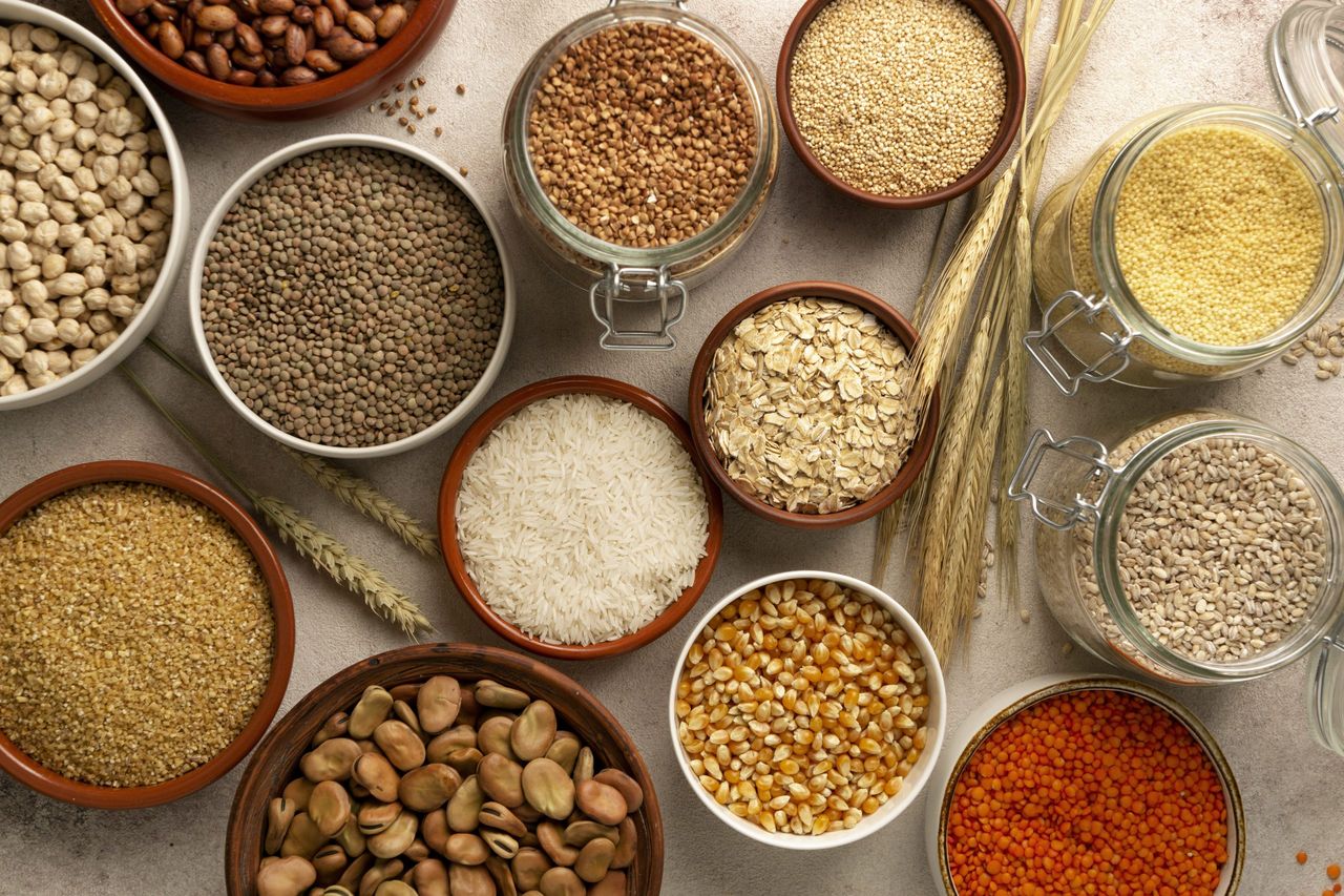 gammes de produits de Patrick Maselis