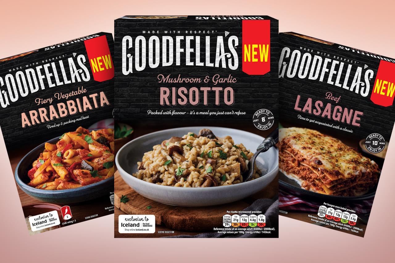 Marques acheté par Stefan Descheemaeker