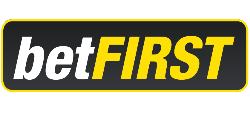 logo of the company Betifrist de Famille Le Hodey