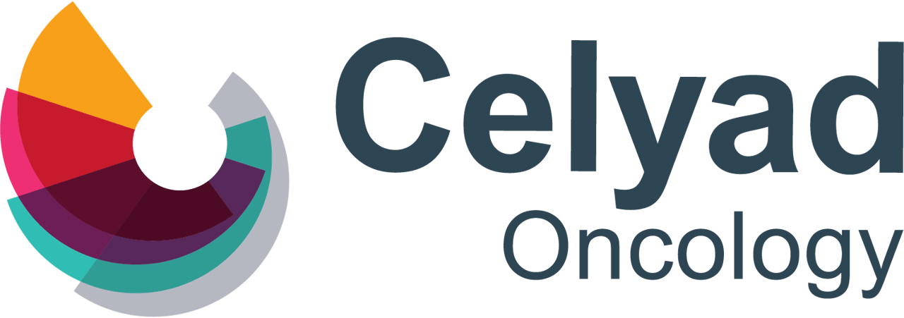 Celayd logo managed by Serge Goblet