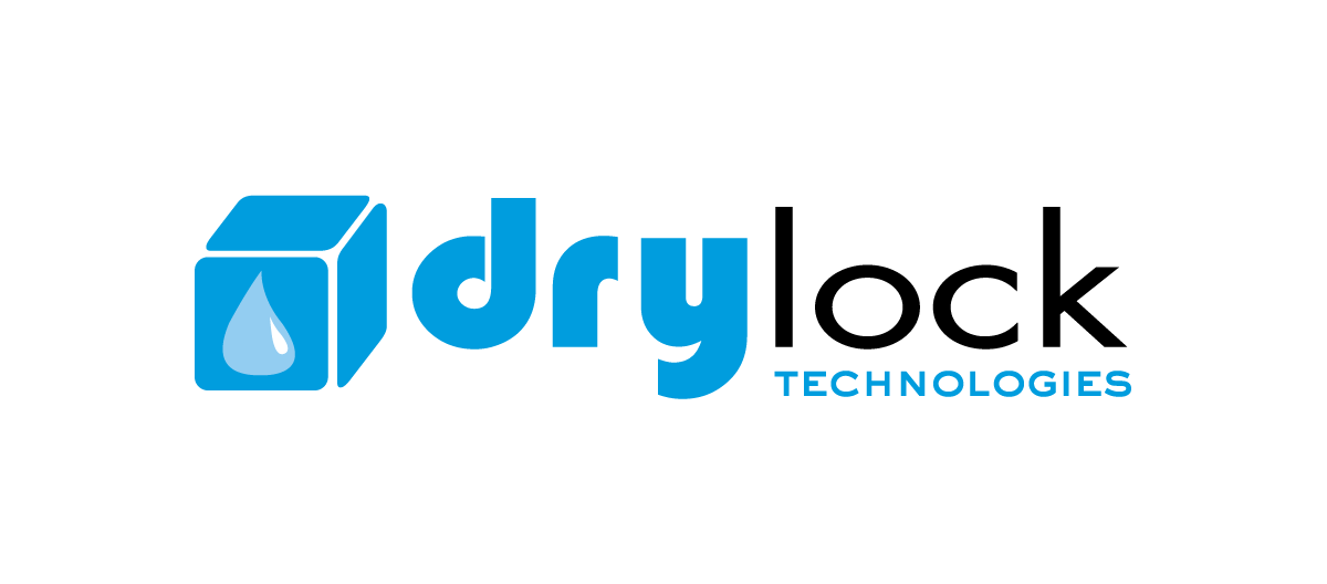 Drylock company created by Bart