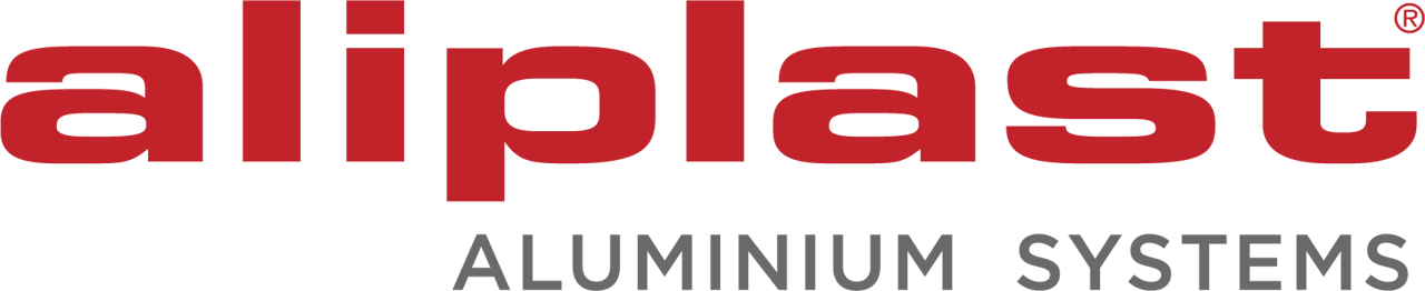 logo of Johan Verstrepen's former company