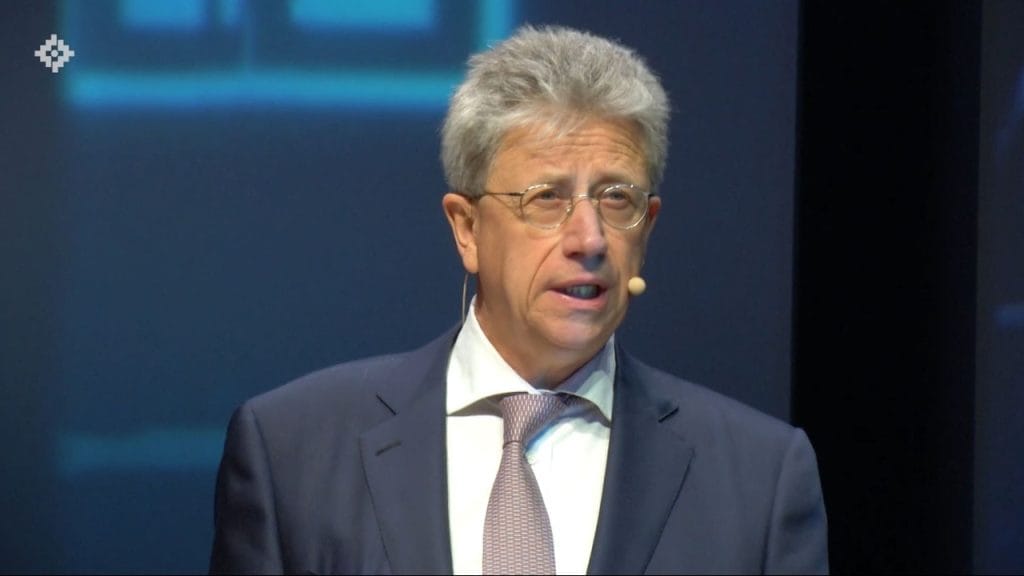 Johan Willemen membre de la Famille Willemen