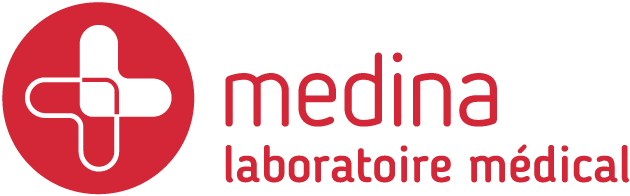 De Raedt-Verheyden Family Medina Group logo