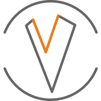 Vlassenroot company logo