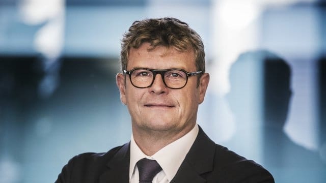 bart van Malderen from the van Malderen family 