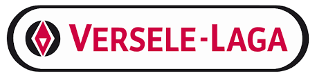 Logo de la société de la Famille Versele 
