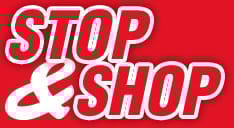 Vincent De Gryse's store logo